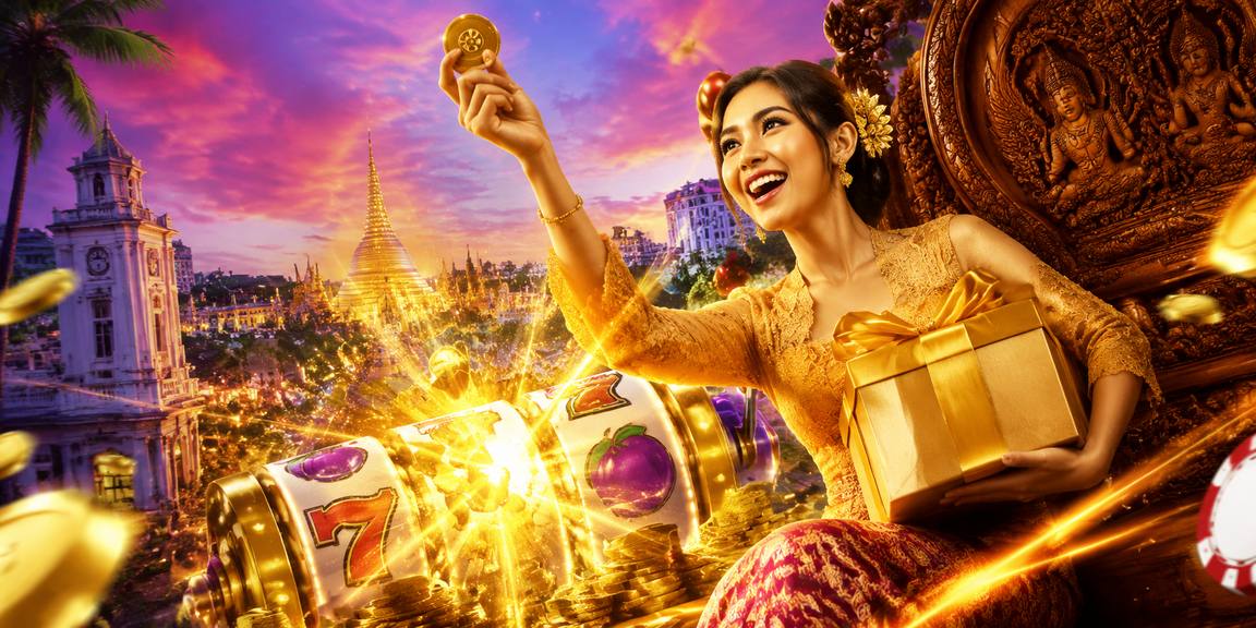 rav4 Wild Energy — ရဲရင့်သည့် ဂိမ်းများ ကစားပါ